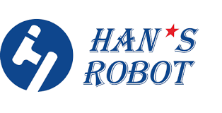 Brands: Han's Robot