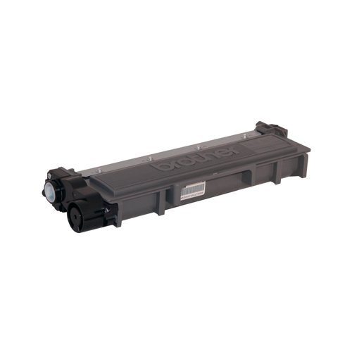 SUPER LASER CLASSIC TONER TN-2320/2365/2305/2375