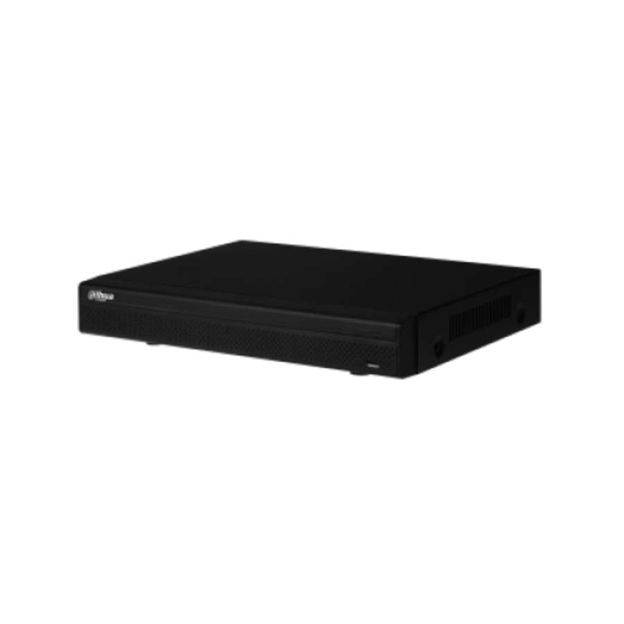 DAHUA NVR NVR4116HS-4KS2/L 16 CHANNEL