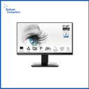 MSI PRO MP223 21.45" Full HD Business Monitor