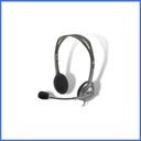 Logitech H111 Headphone