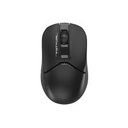 A4tech Fstyler FB12 Multi-Mode Wireless Mouse