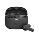 Jbl Tune Beam Ear Headphone