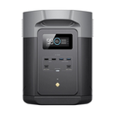 Ecoflow Delta 2 Max 2016wh 2400W Output Gray Portable Power Station