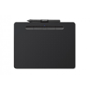 WACOM INTUOS CTL-4100/K0-CX SMALL BLACK GRAPHICS TABLET
